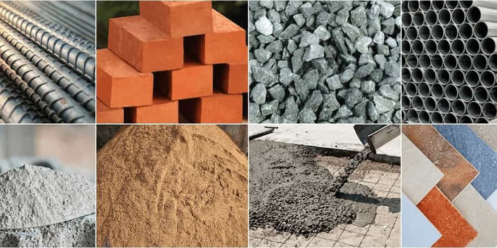 Top 10 Best TMT Steel Selection Tips for Earthquake-Resistant Buildings in Nepal