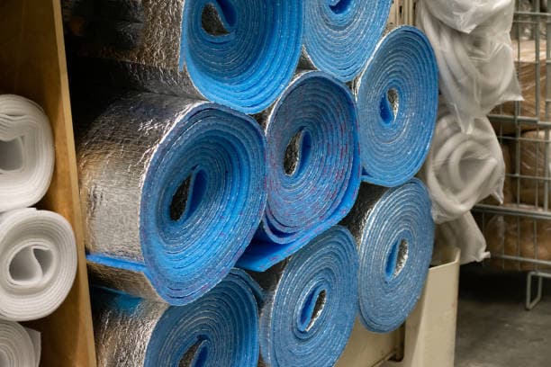 Insulation and Condensation in Nepal: What Builders Should Coordinate