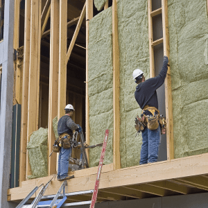 Rock Mineral Wool Blankets by AMM Industrial Group, Rockwool Stone Wool Insulation construction product